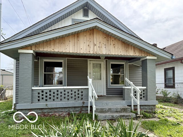 Listing Image 2