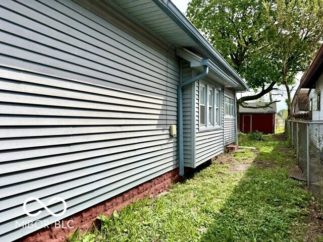 Listing Image 42
