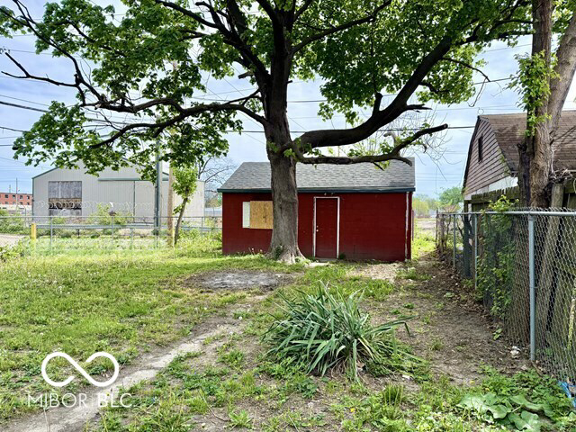 Listing Image 43