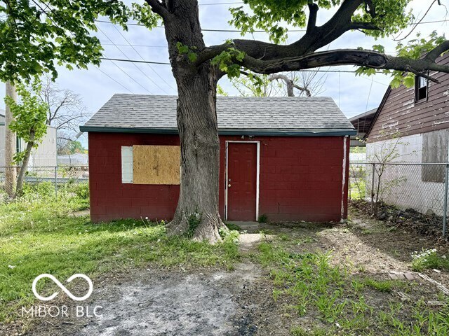 Listing Image 44