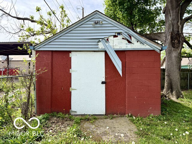 Listing Image 48
