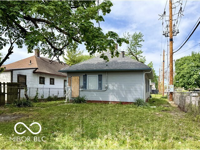 Listing Image 49