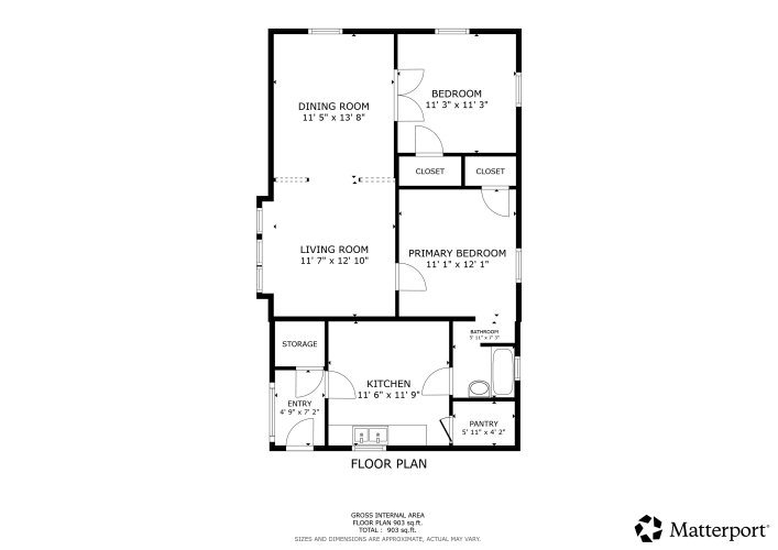 Listing Image 50