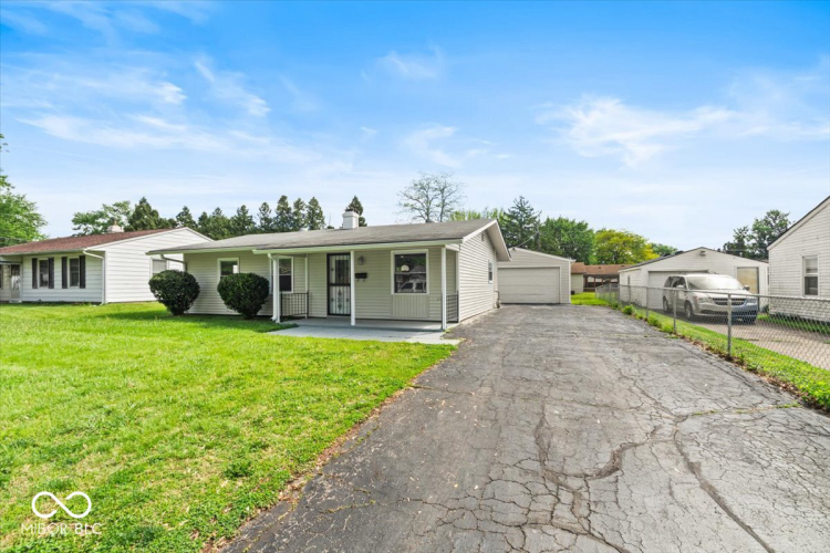 Listing Image 2