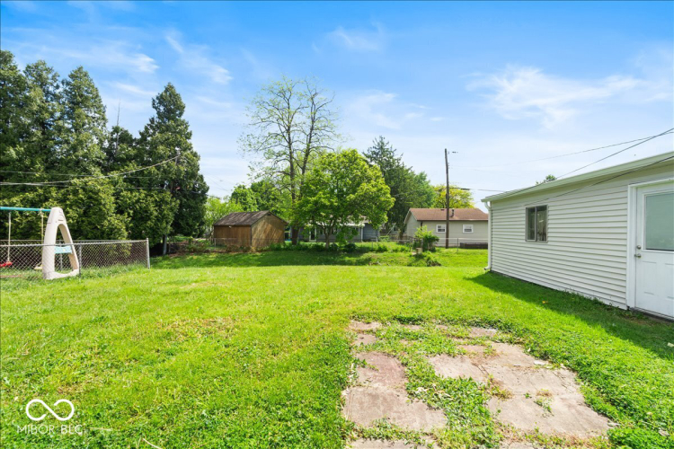 Listing Image 23