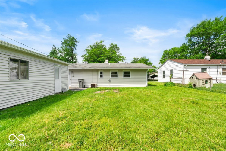 Listing Image 24