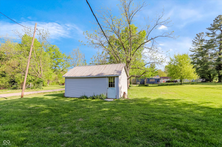 Listing Image 31