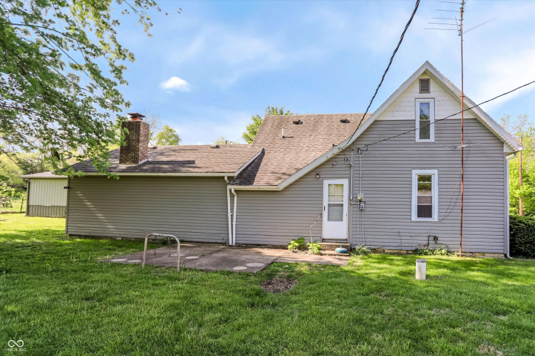 Listing Image 33