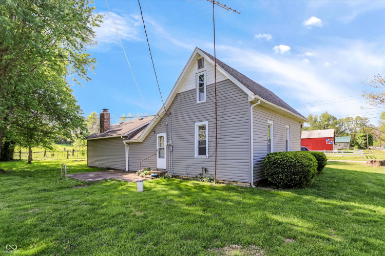 Listing Image 34