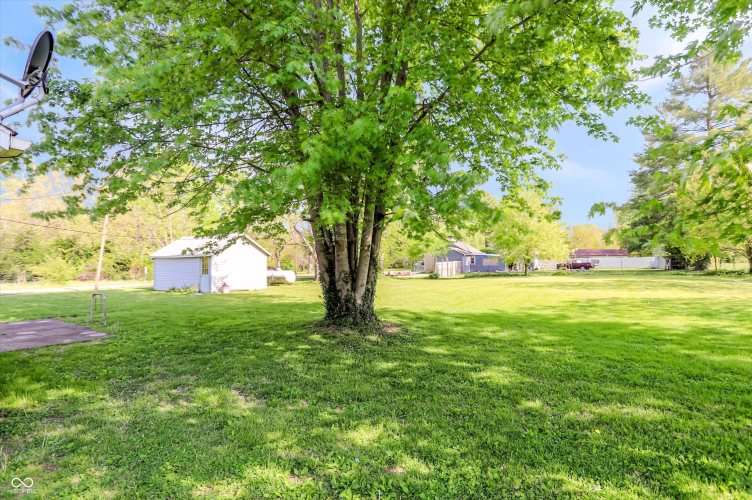 Listing Image 35