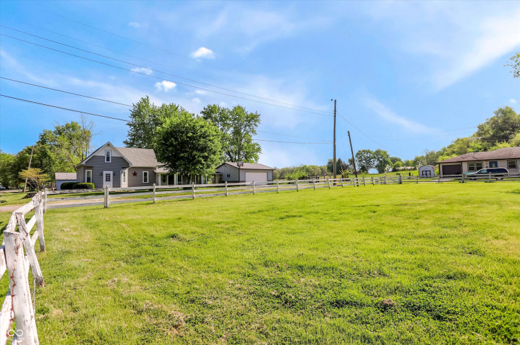 Listing Image 39