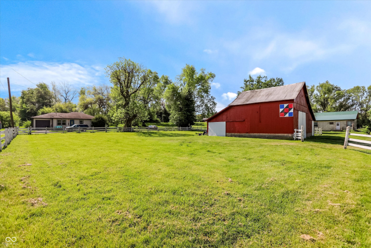 Listing Image 40
