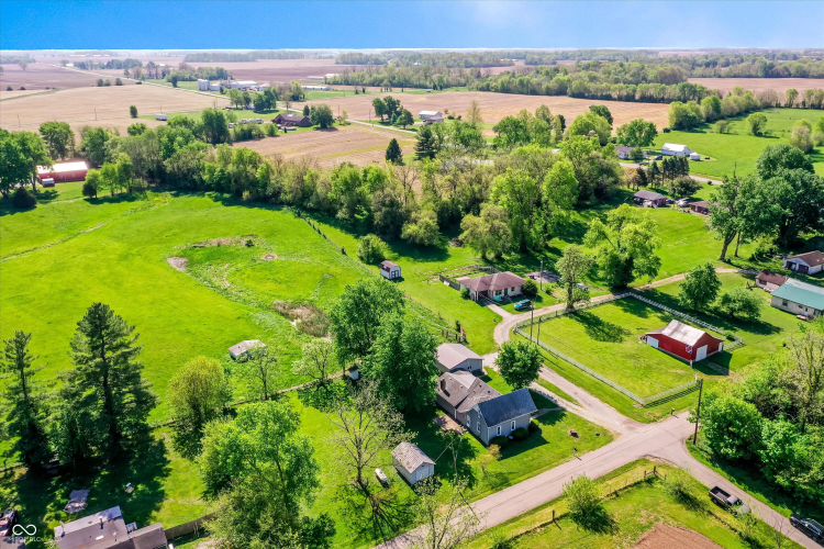 Listing Image 45