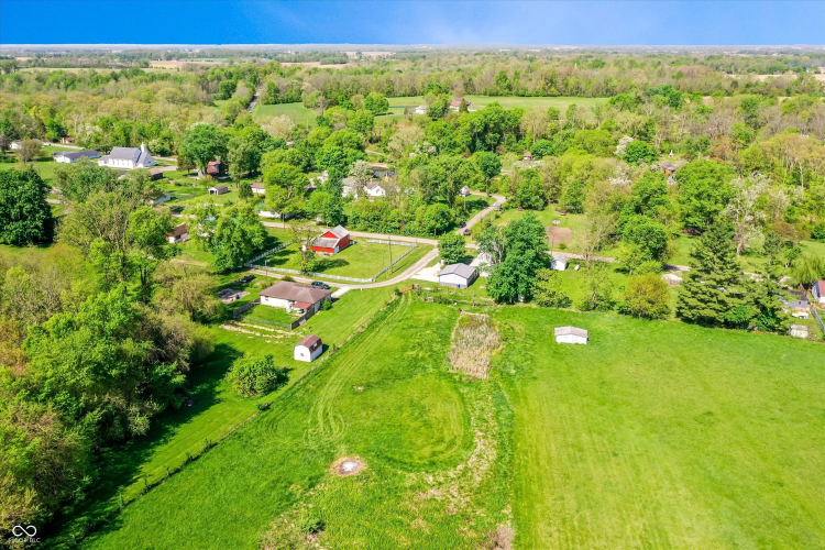 Listing Image 49