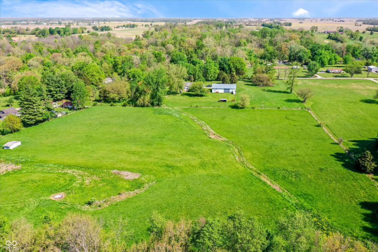 Listing Image 51