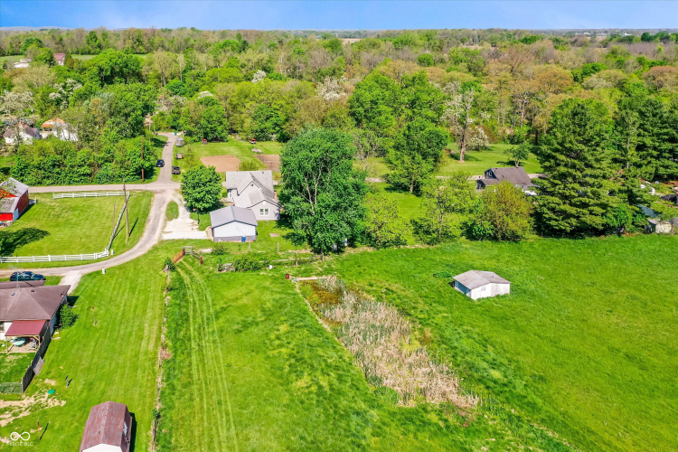 Listing Image 52