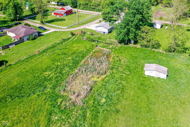 Listing Image 53