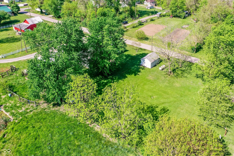 Listing Image 54