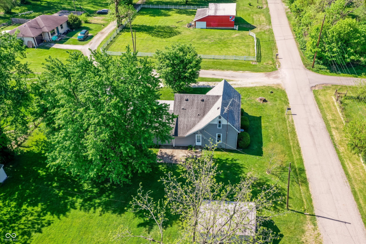 Listing Image 55