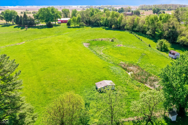 Listing Image 56