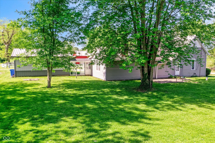 Listing Image 57