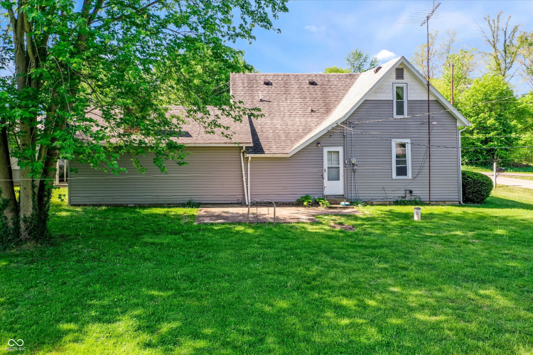 Listing Image 58