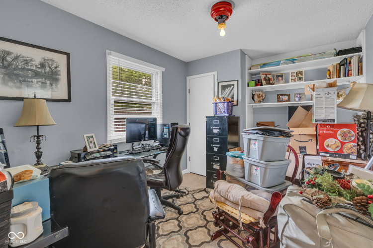 Listing Image 36
