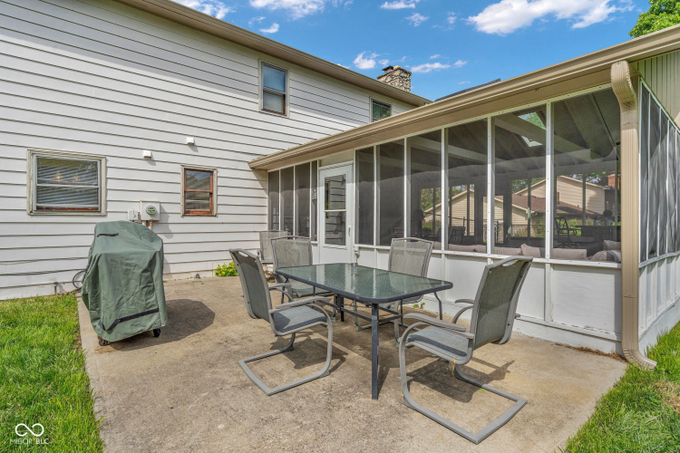 Listing Image 41