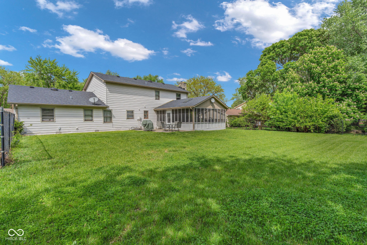 Listing Image 43