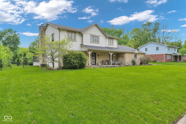 Listing Image 44