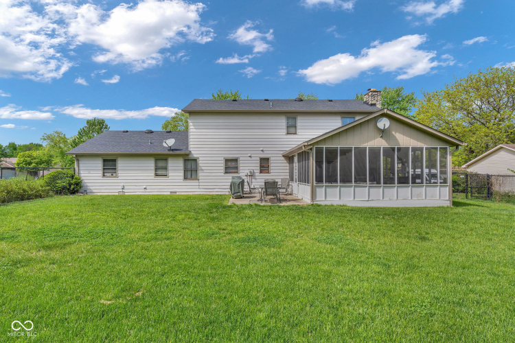 Listing Image 47