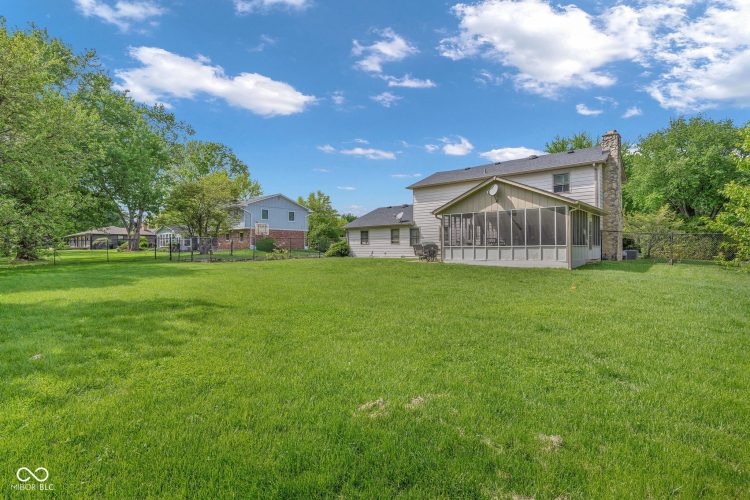 Listing Image 48