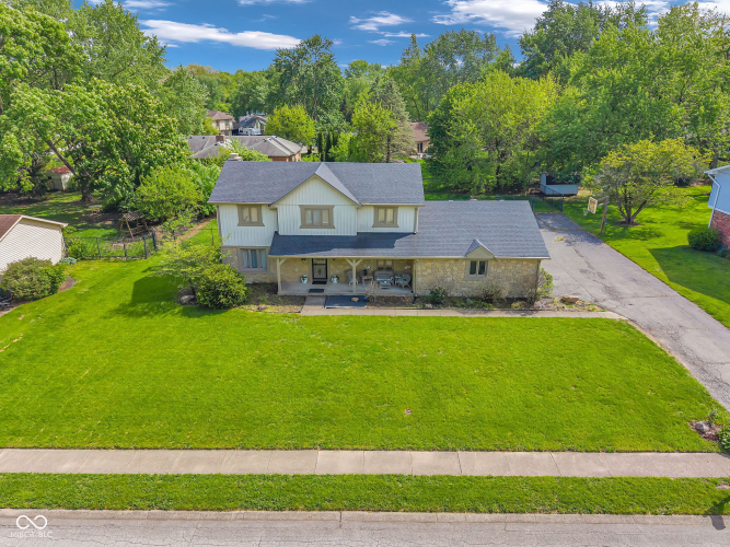 Listing Image 51