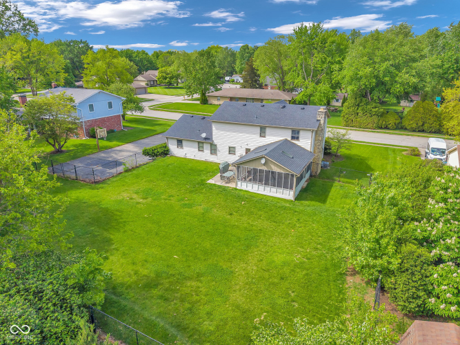 Listing Image 52