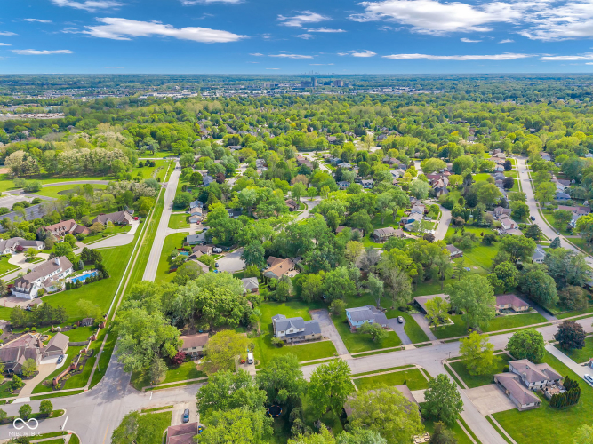 Listing Image 55