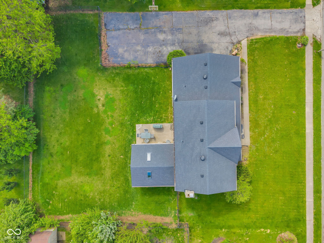Listing Image 57