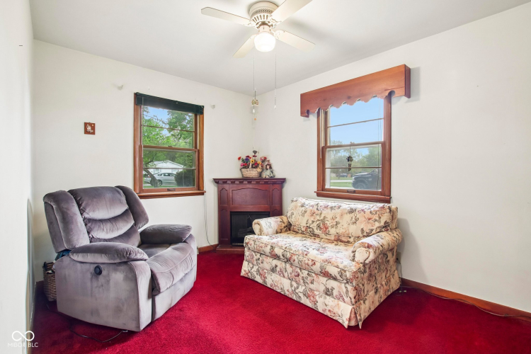 Listing Image 20