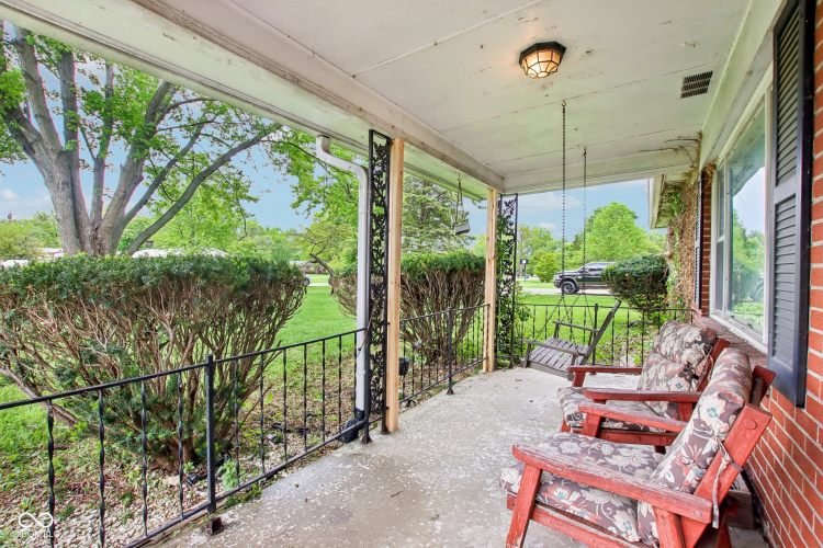 Listing Image 22