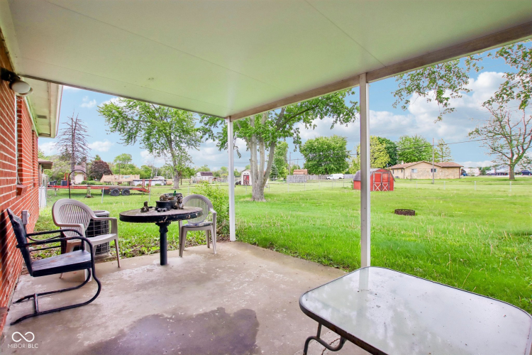 Listing Image 23