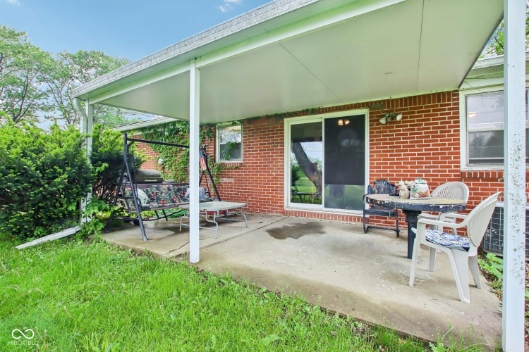 Listing Image 24