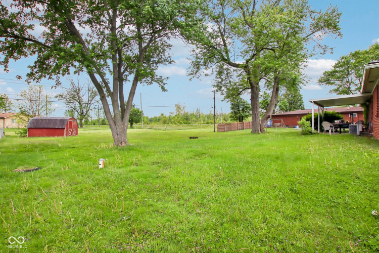 Listing Image 25