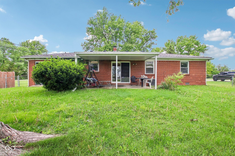 Listing Image 27