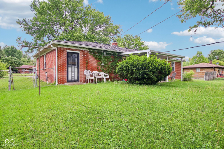 Listing Image 28