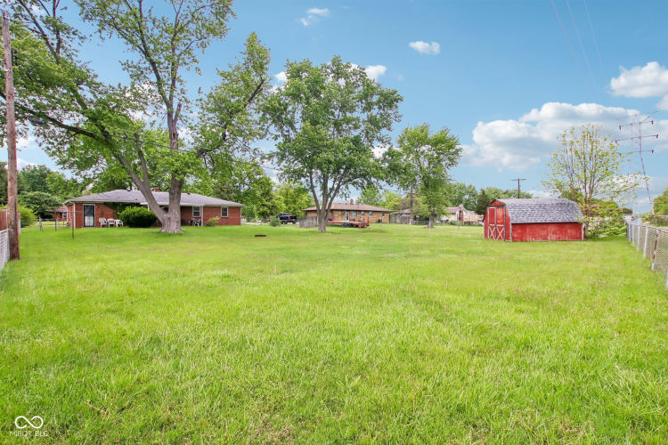 Listing Image 29