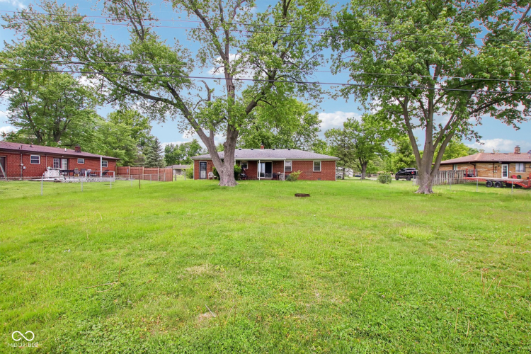 Listing Image 30
