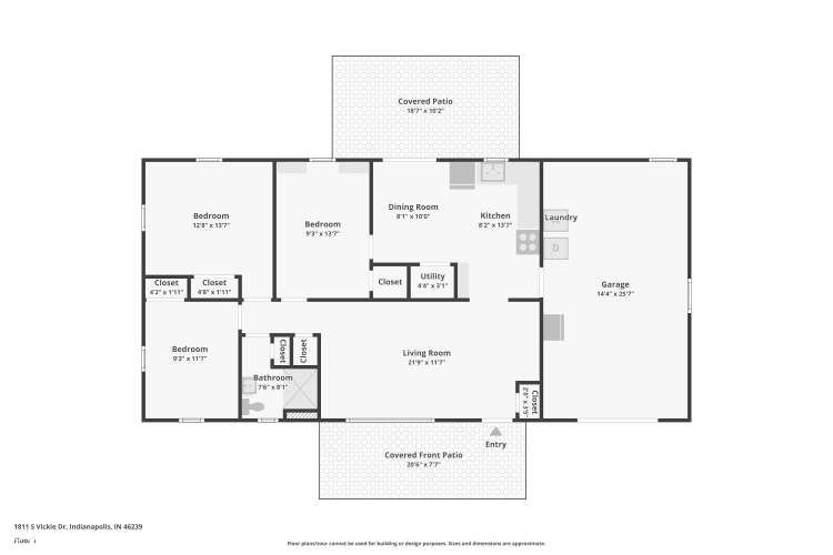Listing Image 31