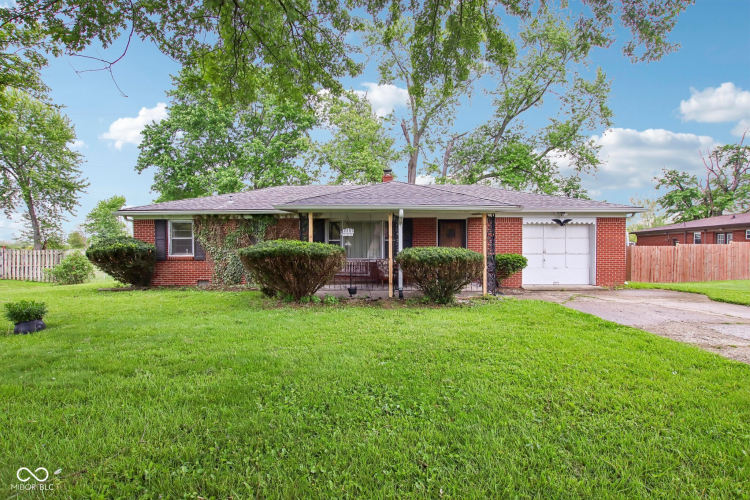 Listing Image 32