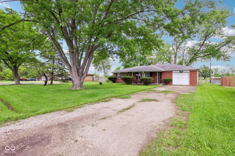 Listing Image 33