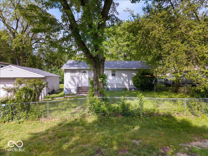 Listing Image 23