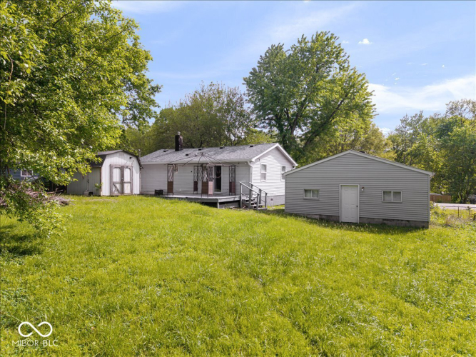 Listing Image 26